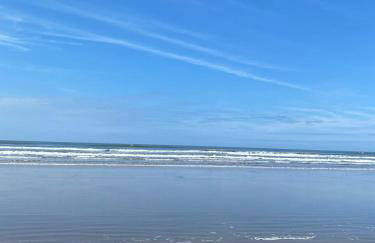 Casa beira mar - Foto 4