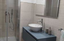 Casa Lauro Green - Foto 7