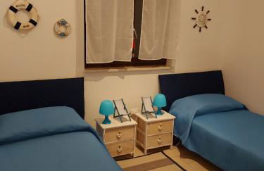 Villa Maria - Foto 51