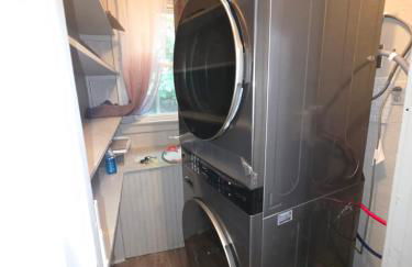 downtown and secluded - Foto 12