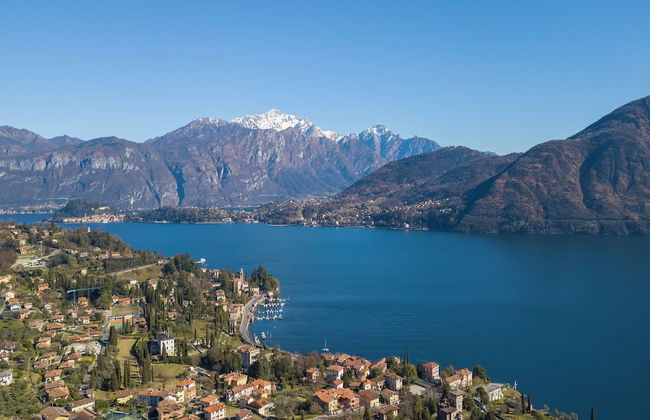 Mezzegra Le ERE - Photo 31