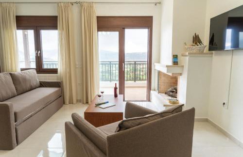 Dictamus Homes - Foto 70