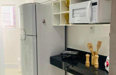 MAR doce LAR - Foto 15