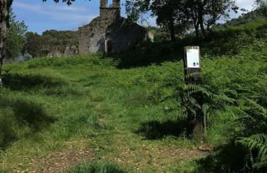 Apartamento Martín - Foto 5