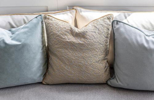 Villa Gloria - Foto 29