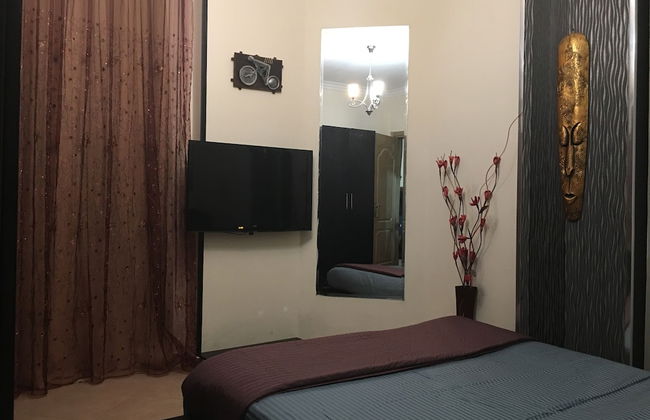 Pool View Apart At British Resort 252 - Foto 7