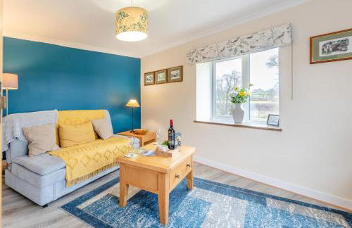 1 Bed in Drefach oc-m30848 - Foto 10