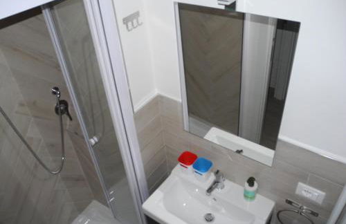 Casa la Piazzetta Rinascimentale - Foto 19