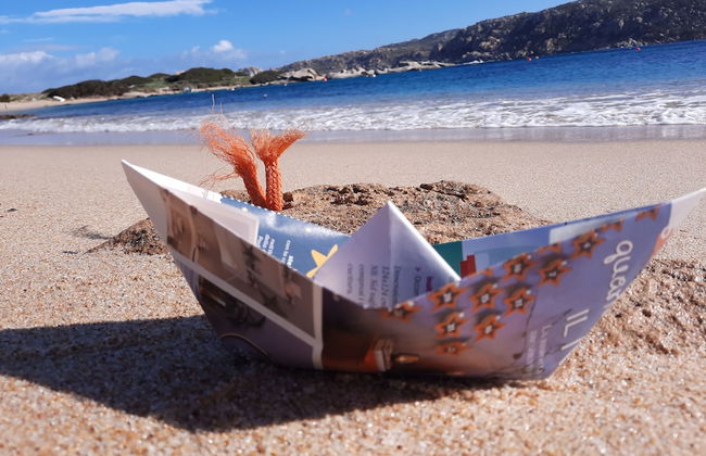 Le Villette di Ruoni - Foto 1