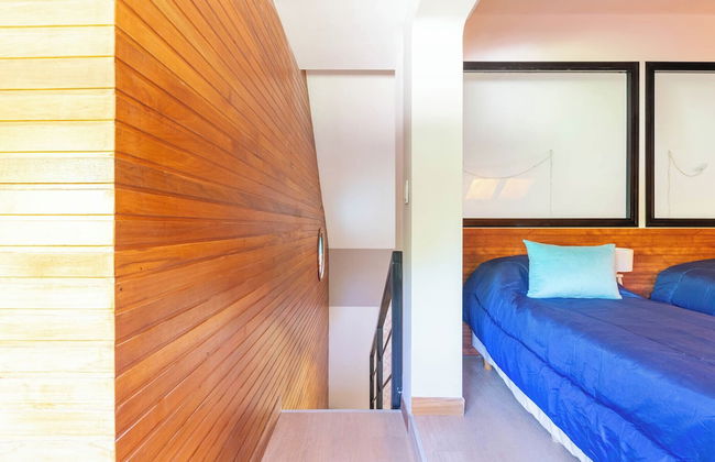 MOT Wine Country Mansion - Foto 5