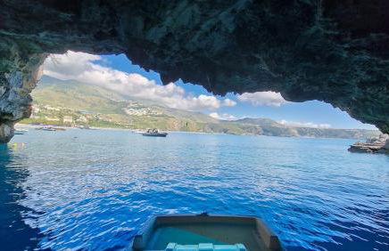 Apartman SOFIA - close to the railway station - Photo 11