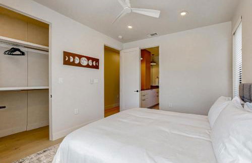 The Isabelle's - Units A & B - Foto 37