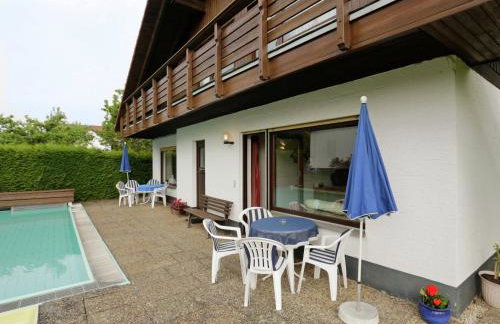 Apartment in Armsfeld With Pool - Foto 7