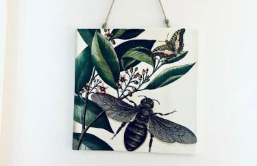 Lux Family Friendly Mountain Home - Foto 42