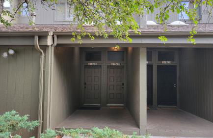 Peaceful Flagstaff Condo - Photo 12