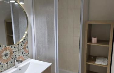 Izar-SILS - Photo 13