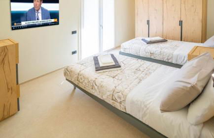 Benaco See - Foto 17