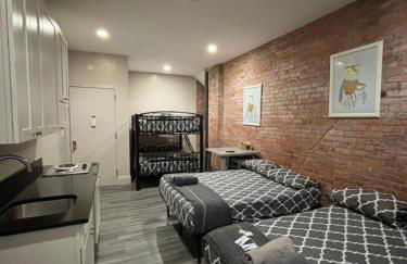 31 Street Broadway Hotel - Foto 116