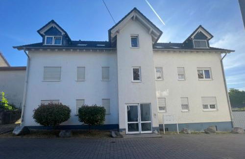 WOHNTRAUM in Altendiez - Foto 7