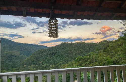 Casa Vista do Vale - Foto 9