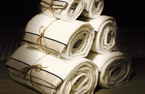 Castiello B&B - Foto 21