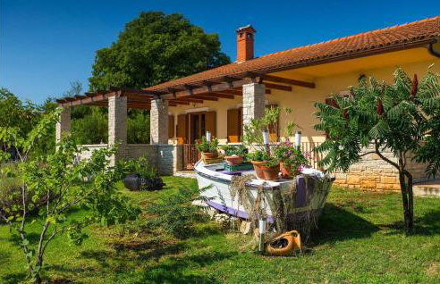 Villa Emanuel - Foto 21