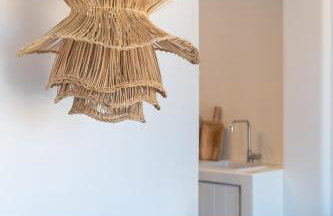 Anemela Villas and Suites Mykonos - Photo 63