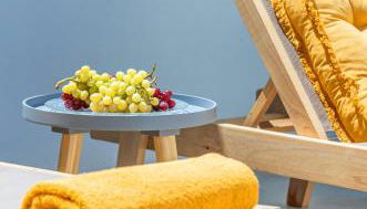 Villa ARGYOPE - Foto 3