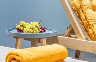 Villa ARGYOPE - Foto 3