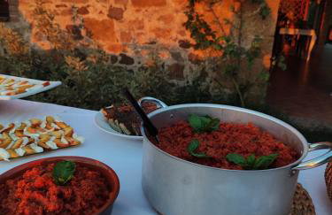 Agriturismo Podere Santo Stefano - Photo 17
