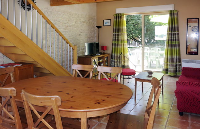 La Grande Conche - Foto 5