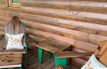 Heaven’s View Lodge, Pool, Pet Friendly - Foto 57