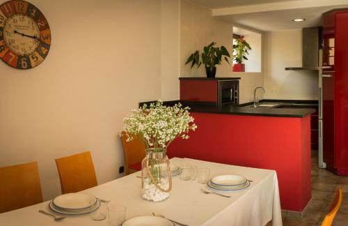 Aizalegia - Photo 17