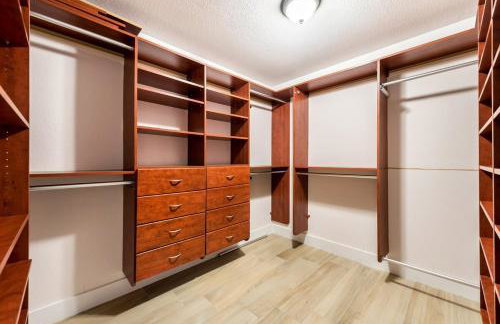 Villa Solvista - Foto 16