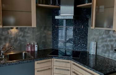 Ferienhaus mit 5* Luxus im Schwarzwald - Foto 25