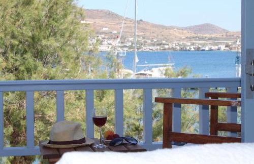 Akrogiali - Photo 21