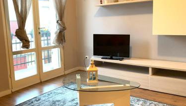 Franciacorta flat & bollicine - Foto 2