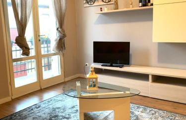 Franciacorta flat & bollicine - Foto 2