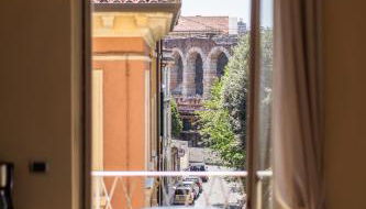 Casa Vivaldi by BeHome Suites&Apartments - Foto 2