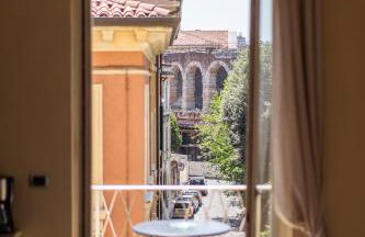 Casa Vivaldi by BeHome Suites&Apartments - Foto 2