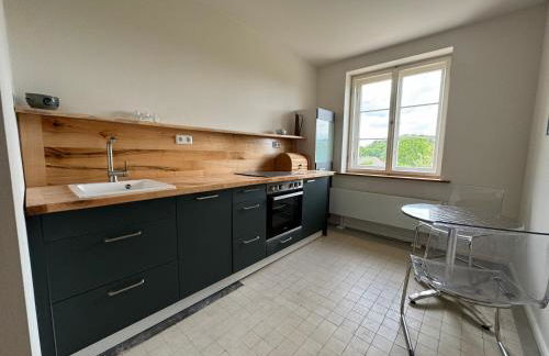 Gutshaus Sonnenburg - Foto 9