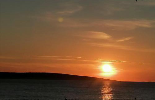 Bella Mare - Foto 12