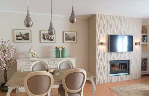 Azor Beach Lodge - Foto 14