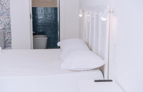 Omare Apartments - Foto 49