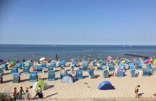 Vier Lärchen - Foto 28