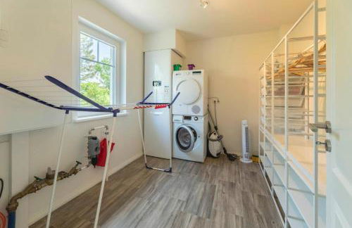 Ferienhaus-Belvedere-2-c - Foto 37