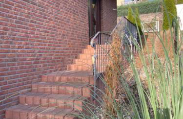 Haus mit Sauna, Garten und Pool - Foto 34