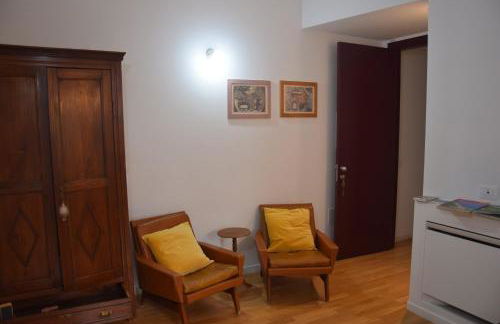 Splendido open space, a 10 min a piedi dal Centro IUNS2308 - Foto 18