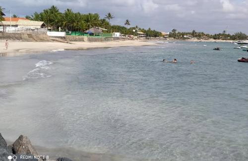 Privê Recanto da Enseada - Praia de Serrambi-PE - Photo 27