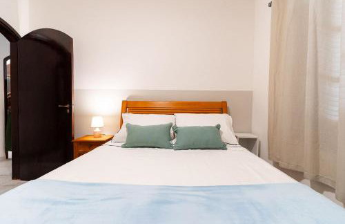 Guaratuba 4Q - Foto 22